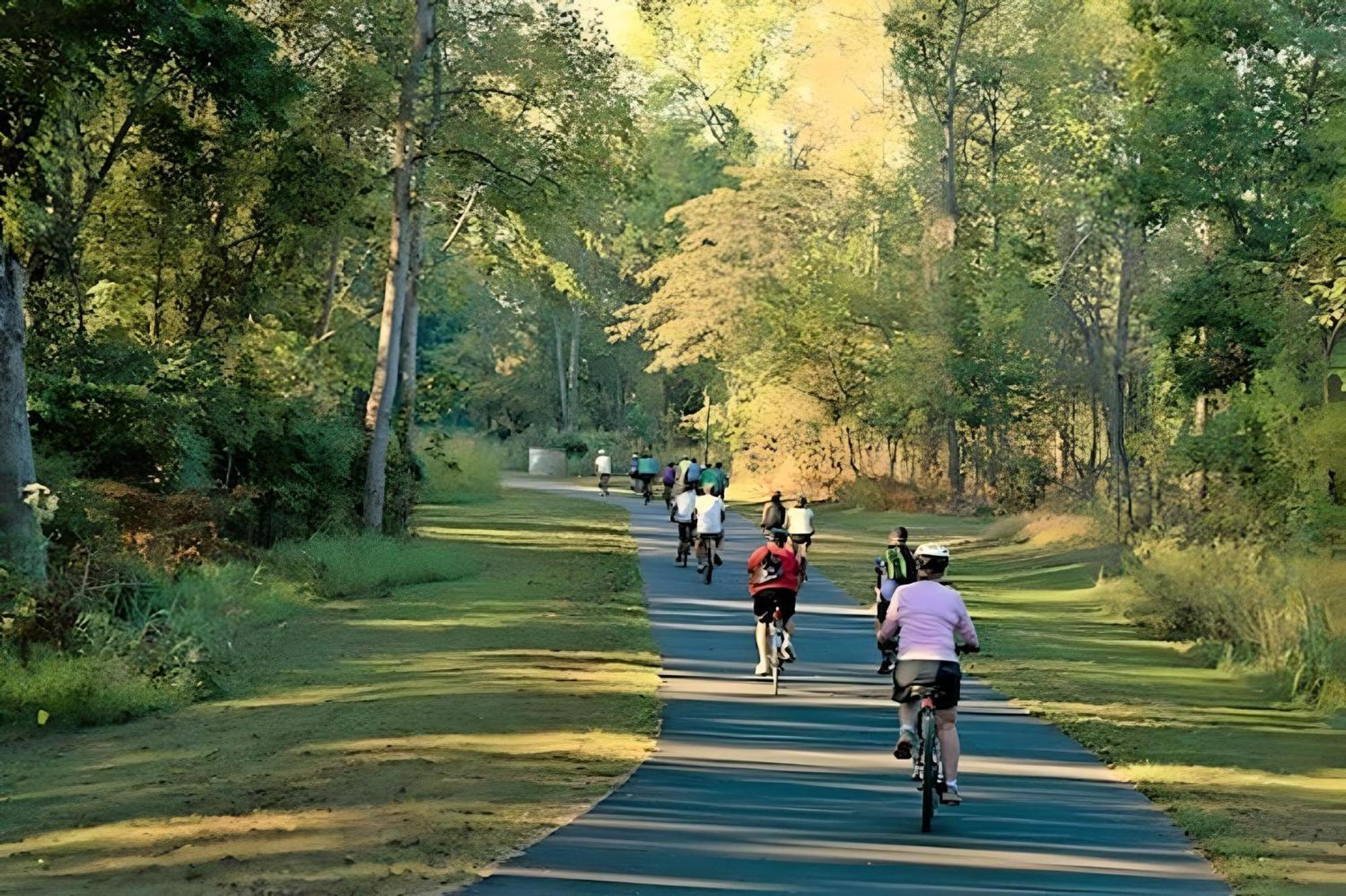 Сasa de vacaciones Tiny Getaway 5 Min To Wylie Charlotte